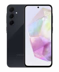 SAMSUNG A36  256/8